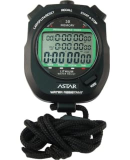 KING TECH LCD 8335 SEKUNTIKELLO 30 Main Image