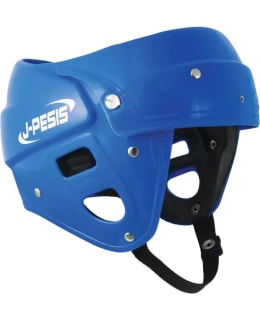 J-PESIS PESÄPALLOKYPÄRÄ SININEN Main Image