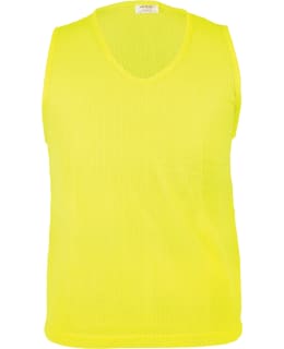 EDGE PELILIIVI KELTAINEN SENIOR Main Image