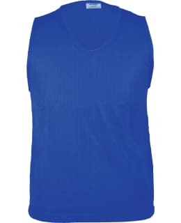 EDGE PELILIIVI SININEN SENIOR Main Image