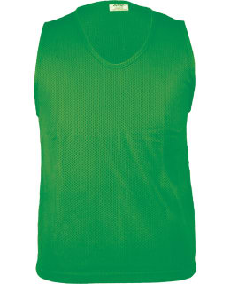 EDGE PELILIIVI VIHREÄ JUNIOR Main Image