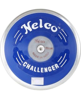 NELCO CHALLENGER KIEKKO 750 G Main Image