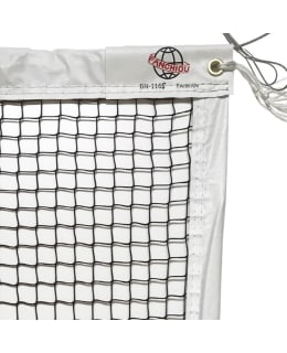 SULKAPALLOVERKKO BN-116S KILPA+VAIJERI Main Image