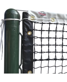 TENNISVERKKO TN-1 KILPA 380005 Main Image