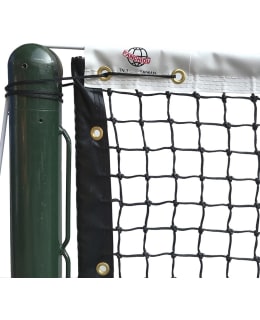 TENNISVERKKO TN-3 CLUB 380001 Main Image