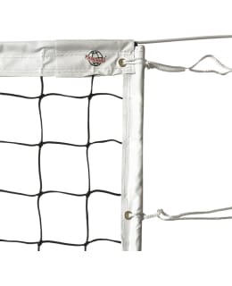 LENTOPALLOVERKKO VN-520 Main Image