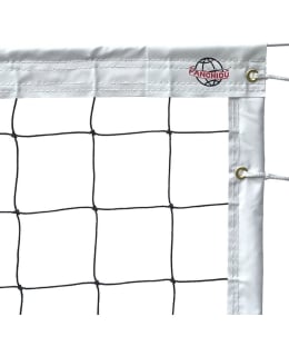 LENTOPALLOVERKKO VN-525 CLUB Main Image