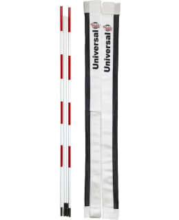 LENTOPALLO-ANTENNIT + PUSSIT V-76 Main Image