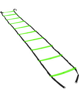 EDGE ASKELTIKKAAT 4 METRIÄ Main Image