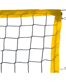 GISCO BEACHVERKKO 8,5MX1M Main Image