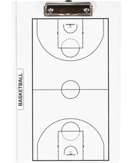 EDGE TAKTIIKKATAULU KORIPALLO 23X34CM Main Image