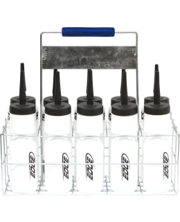 EDGE PULLOKORI METALLI 10PLL Main Image