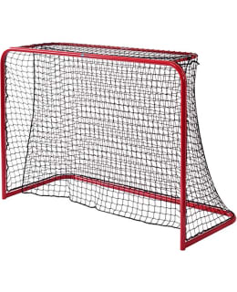 OLYMPIC SALIBANDYMAALI VERKKO MU 163X118 Main Image