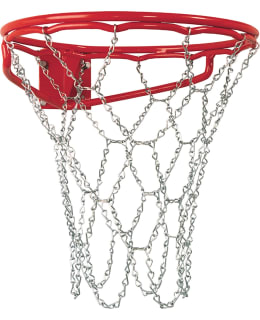 OLYMPIC METALLIKORIVERKKO Main Image