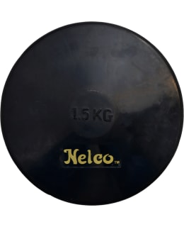 NELCO KUMIKIEKKO 600 G Main Image