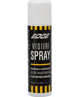 MEDIBASE VISIIRISPRAY 210ML Main Image