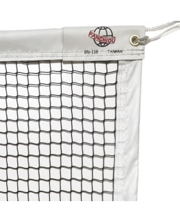 SULKAPALLOVERKKO BN-116 KILPA 380402 Main Image