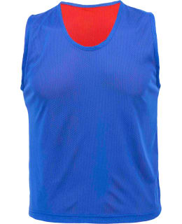 EDGE KÄÄNTÖLIIVI SININEN/PUNAINEN JUNIOR Main Image