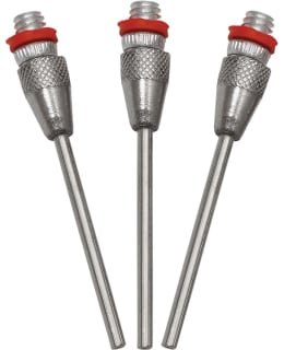 EDGE VENTTIILISARJA 3KPL Main Image