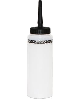 EDGE JUOMAPULLO 1,0L PILLIKORKILLA Main Image