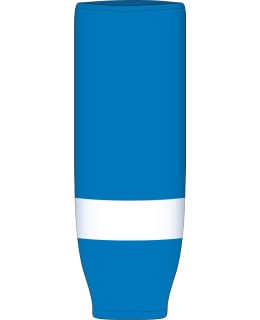 JÄÄKIEKKOSUKKA SI/VA SR Main Image