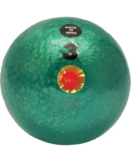 NELCO HARJOITUSKUULA 6 KG Main Image