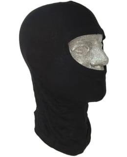 PONOKA TEKNINEN KYPÄRÄHUPPU 722619 MUS Main Image