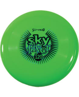 Spino Team Frisbee Main Image