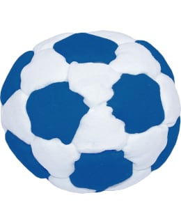 MAXPORT FOOTBAG 32 OSAINEN Main Image