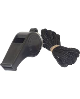 EDGE CLASSIC MUOVIPILLI HIHNALLA Main Image