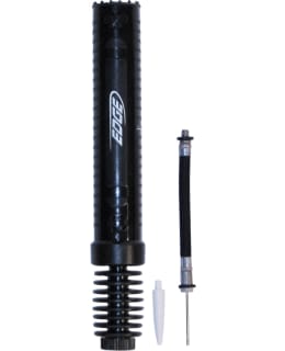 EDGE DOUBLE ACTION PALLOPUMPPU Main Image