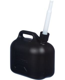 EUROPAK 5L BENSIINIKANISTERI Main Image