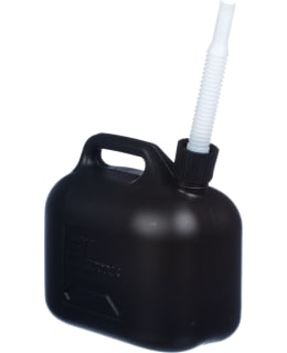 EUROPAK 10L BENSIINIKANISTERI Main Image