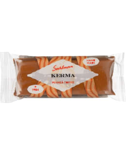 SAHLMAN KERMA 50 G TUORETOFFEE Main Image