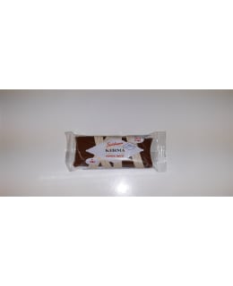 SAHLMAN KERMA VÄHÄL 50 G TUORETOFFEE Main Image