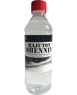 HANART HAJUTON 100% 500ML OHENNIN Main Image