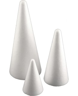 ILOX 200MM 2KPL STYROX-KARTIO Main Image