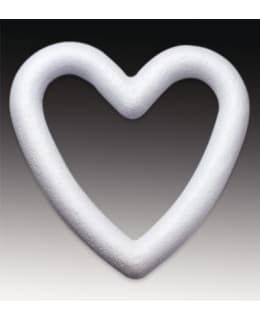 ILOX 20CM STYORX-SYDÄNKEHYS Main Image