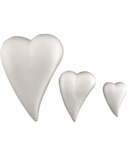 ILOX 3KPL STYROKSISYDÄNPISARA Main Image