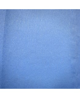 ILOX 50X200CM 32G TAIV.SIN. KREPPIPAPERI Main Image