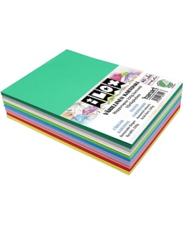 ILOX A5 220G ASKARTELUKARTONKI Main Image