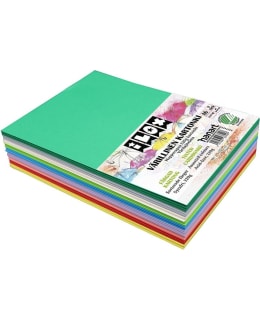 ILOX A6 220G 81ARK ASKARTELUKARTONKI Main Image