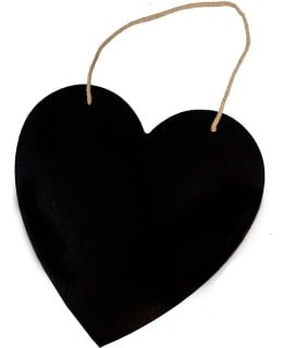 ILOX 15CM SYDÄN LIITUTAULU Main Image