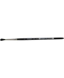 HANART 500-10 PONINKARVASIVELLIN 5X23MM Main Image