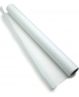 HANART 72X104CM HIILIPAPERI Main Image