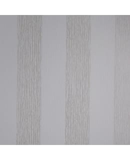 SANDUDD JUMBO-NIKKARI TAPETTI 2897-1 Main Image