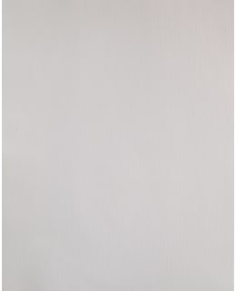 SANDUDD JUMBO-NIKKARI TAPETTI 2898-1 Main Image