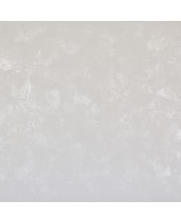 SANDUDD 2941-1 PINTA NON-WOVEN TAPETTI Main Image