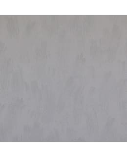 SANDUDD 2941-4 PINTA NON-WOVEN TAPETTI Main Image