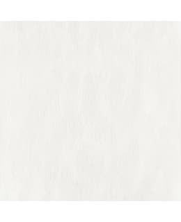 Sandudd 2952-1 Rolleri 9 non-woven wallpaper Main Image